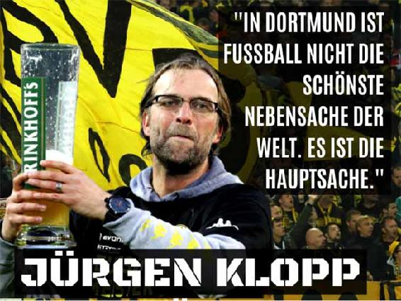 BVB Infografik – Trainerwechsel und Vereinsgeschichte visualisiert